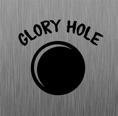 gloryhole brazzers|Brazzers Glory Hole Porn Videos 